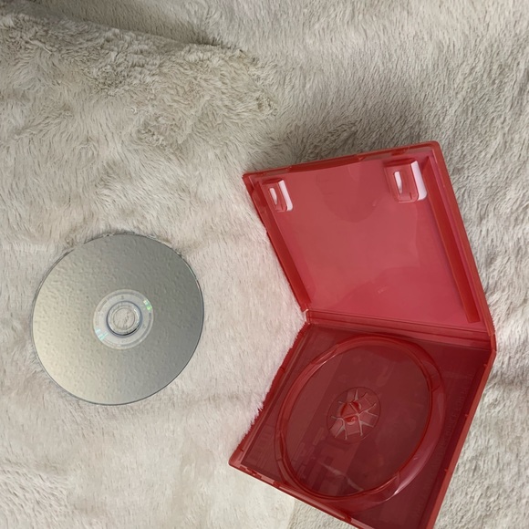 PS4 Killzone Shadow Fall - Picture 4 of 4